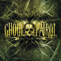 Ghoul Patrol : Ghoul Patrol